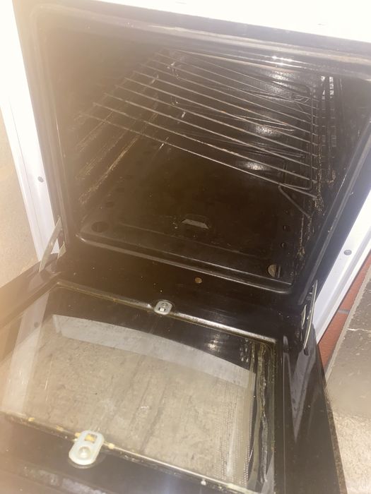 Продам газплиту