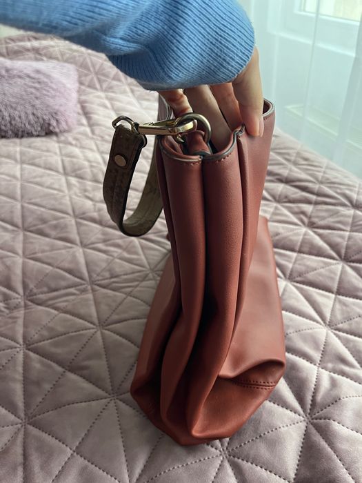 Дамска чанта Parfois