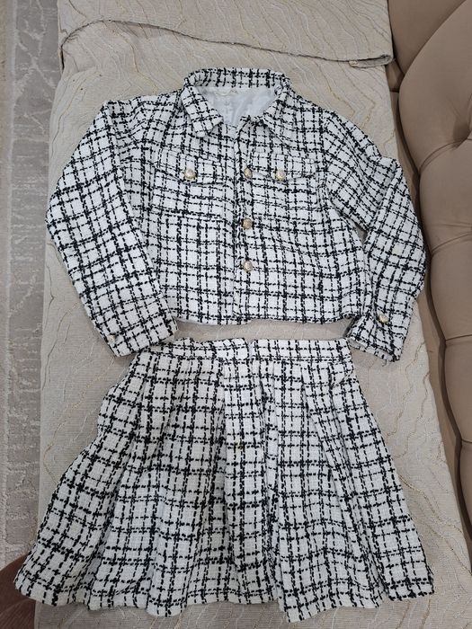 Киімдер 1000т,7, 8,9жаска