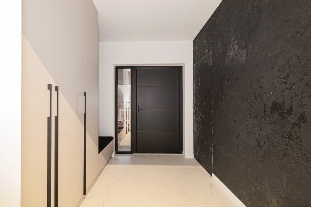 MOBILĂ LA COMANDĂ – Ieftin si Prompt -Cluj si Bistrita-