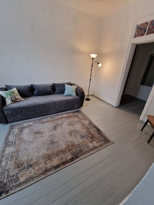 Сдам квартиру помесячно