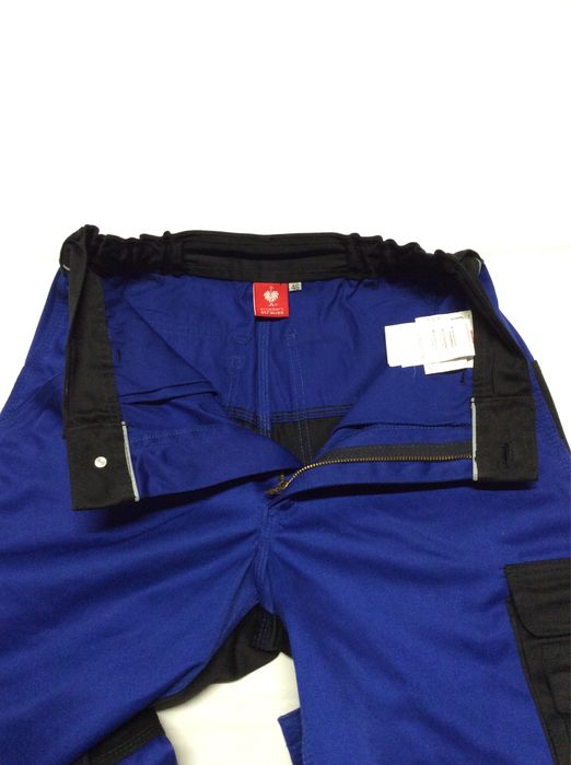 Pantaloni Engelbert Strauss mărime 46
