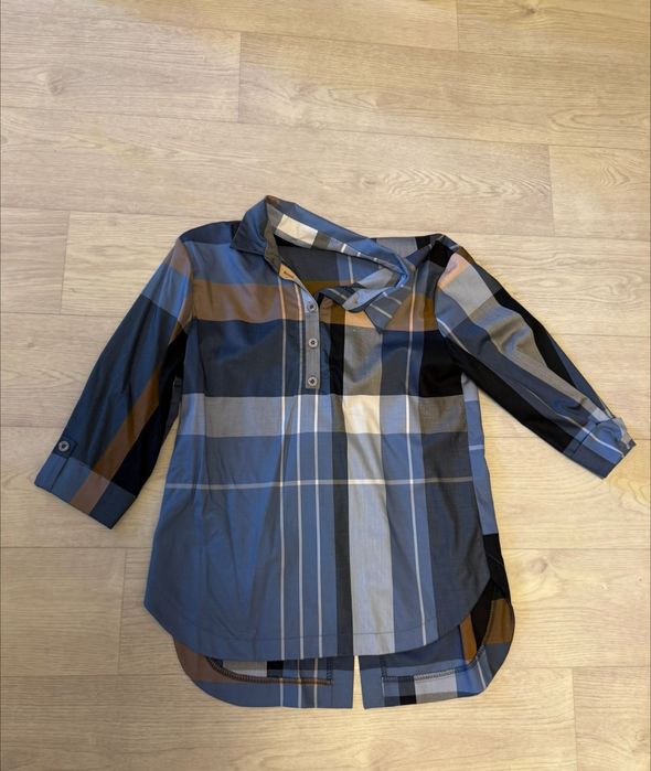 Брендовая одежда недорого