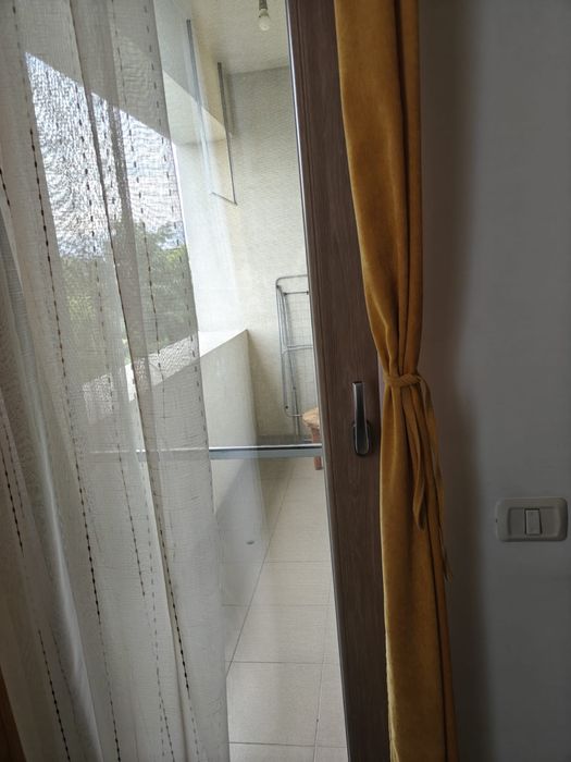 apartament doua camere de inchiriat