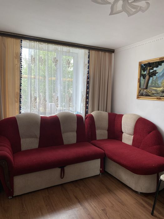 Продам дом танхаус