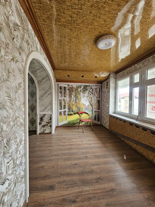 Продаётся 3х комнатная квартира в Андижане