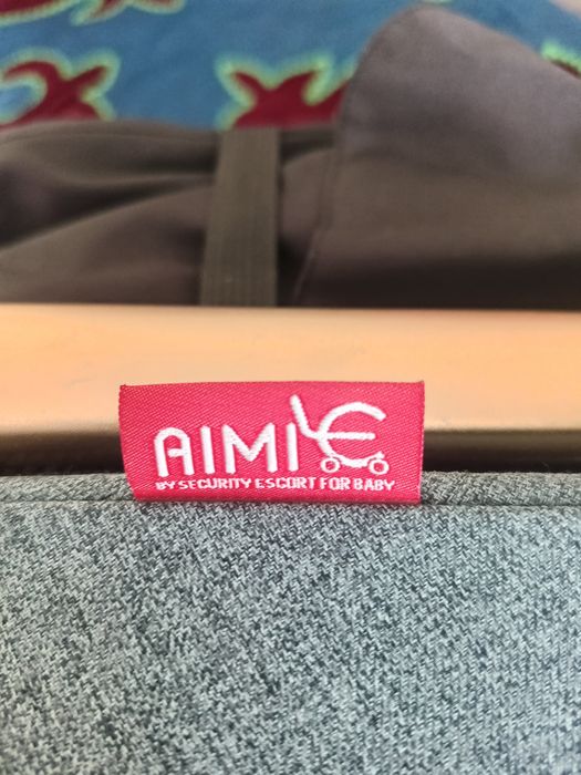 Детский каляска универсальный 2в одном