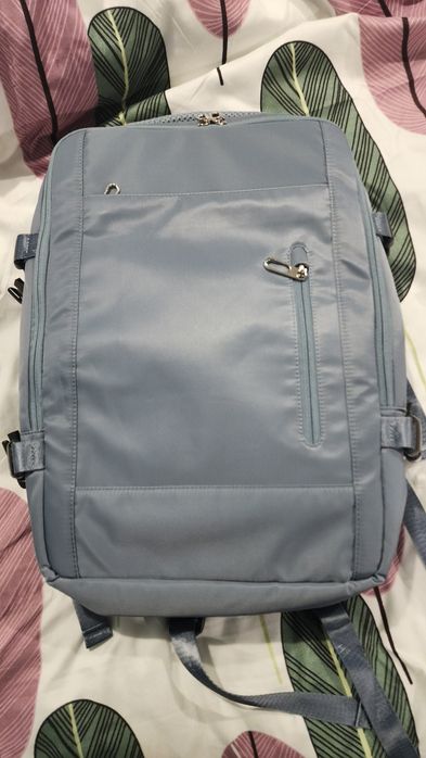 Рюкзак         .