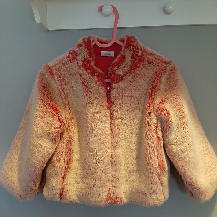 Blaniță  Next pt 2ani,in stare perfecta