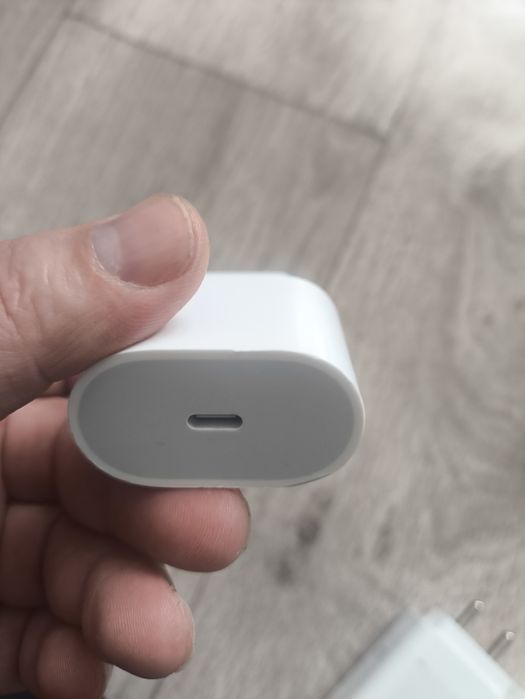 Зарядное устройство оригинальный разные