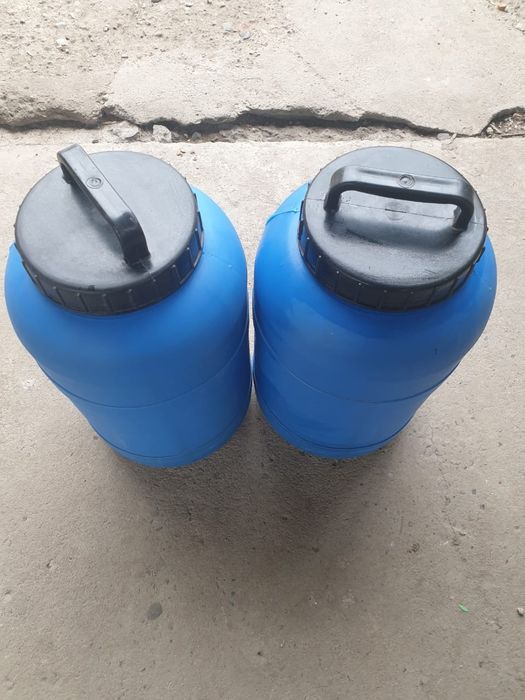 Приправа 40 литров