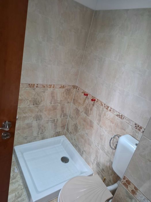 Продава се апартамент