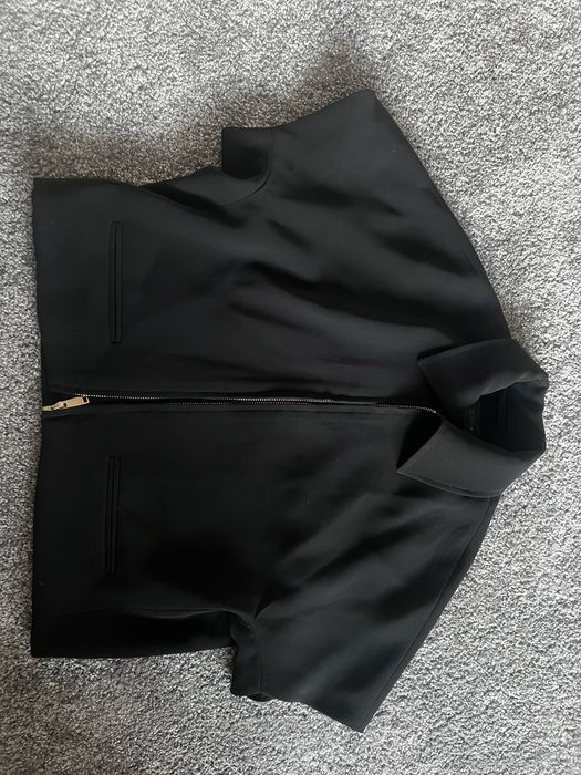 Тениски - Nike, Jordan, Tommy Hilfiger, Armani Exchange, Zara