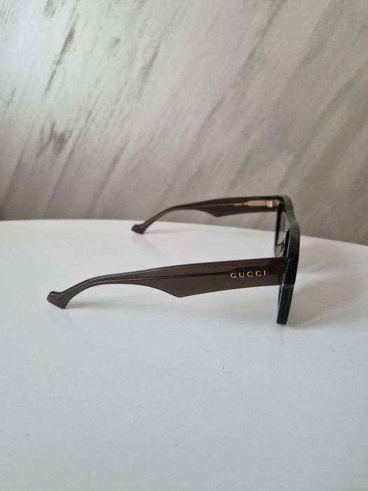 Ochelari hucci unisex