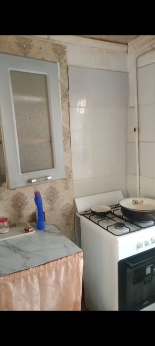 Сдам долгосрочное в аренду