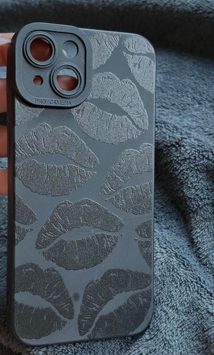 Кейсове за IPhone 14