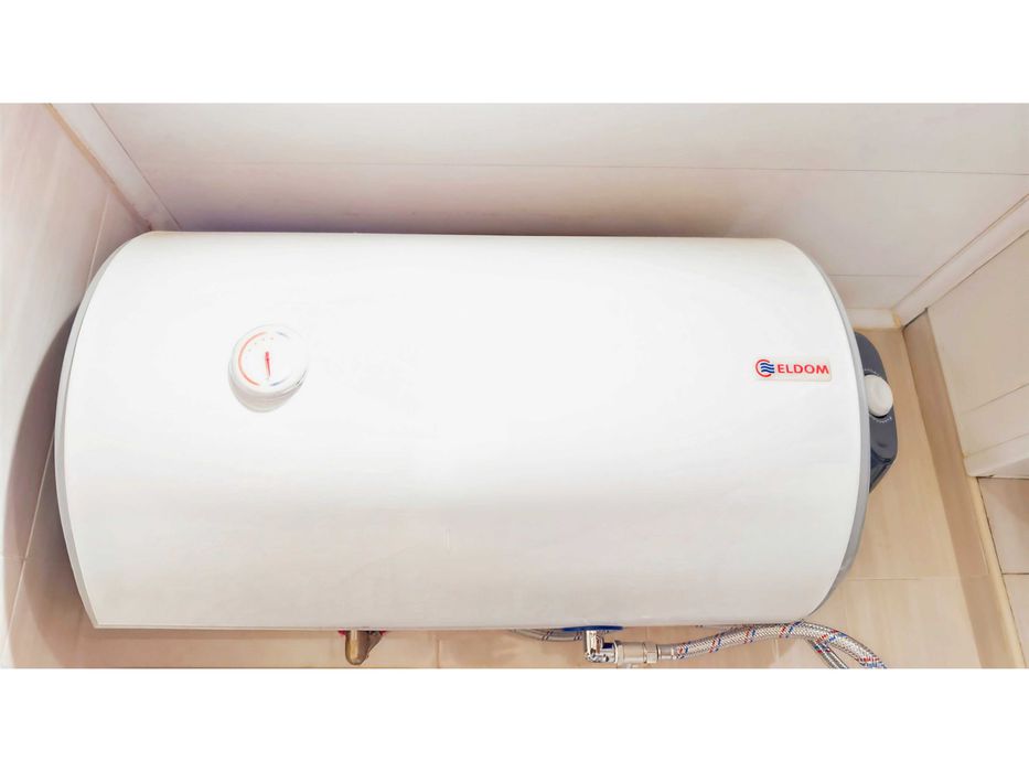 Ремонт на бойлери за гр. Сливен, Нова Загора