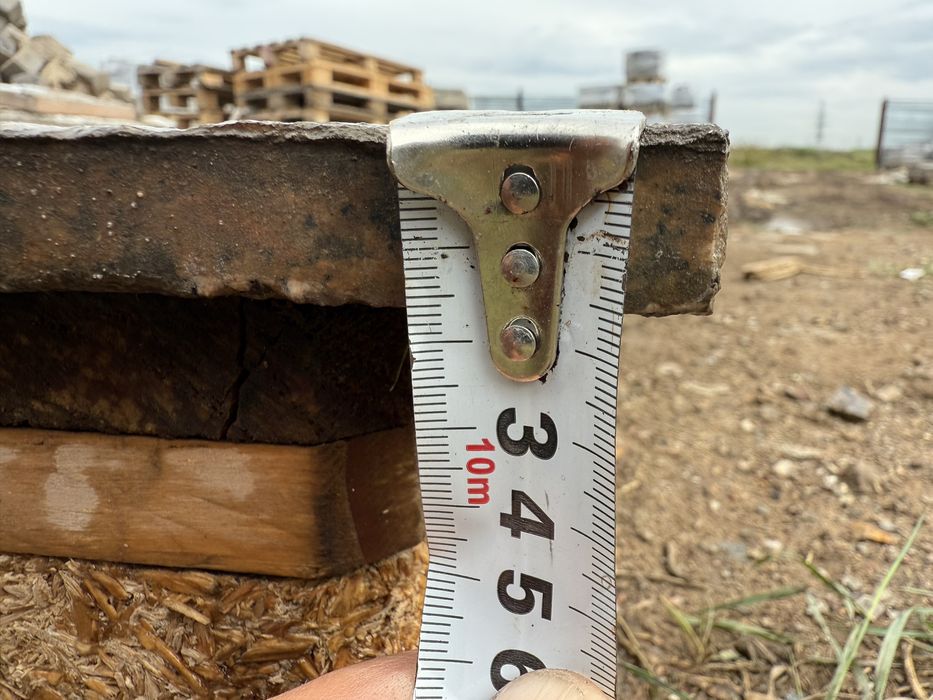 Гранит плитка в хорошем состаяние