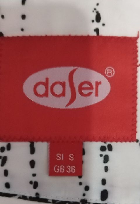 Продам зимний пуховик Б/У