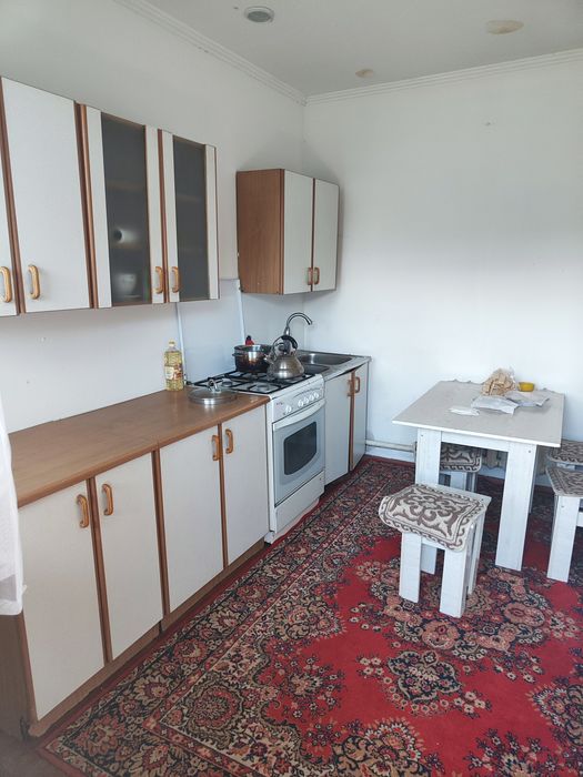 Сдам 3 комнатный дом