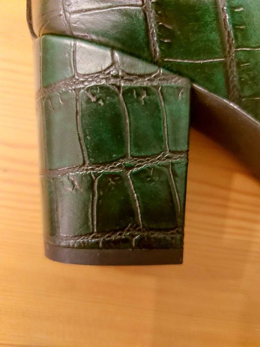 Ботуши graceland