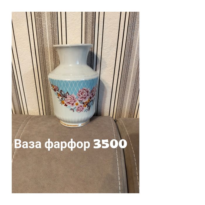 Бокалы для шампанского