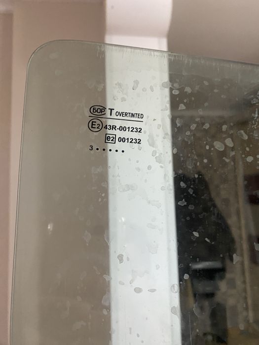 2114 диски,стекло