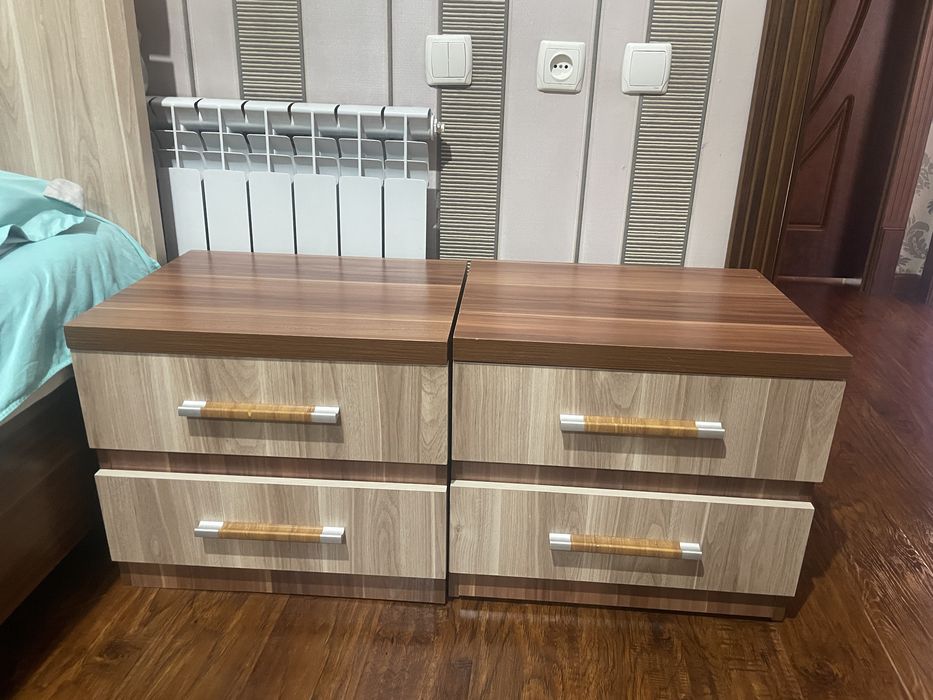 Kravat  MATRASi bn  ikkta tunbasi bor