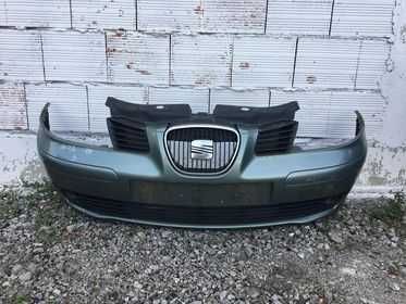 Предна броня Kia Ford Citroen Vw Renault, Peugeot, Opel, Seat