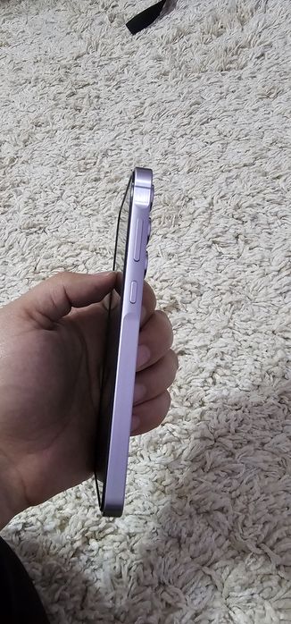 Самсунг А55 (128гб)