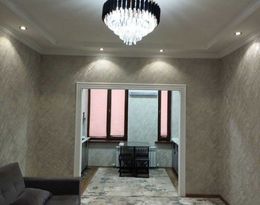 Греен Хаус 2/5/9 оила загс хорижий мехмонлар