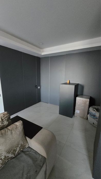 Продается 2х комнатная квартира район айгуль