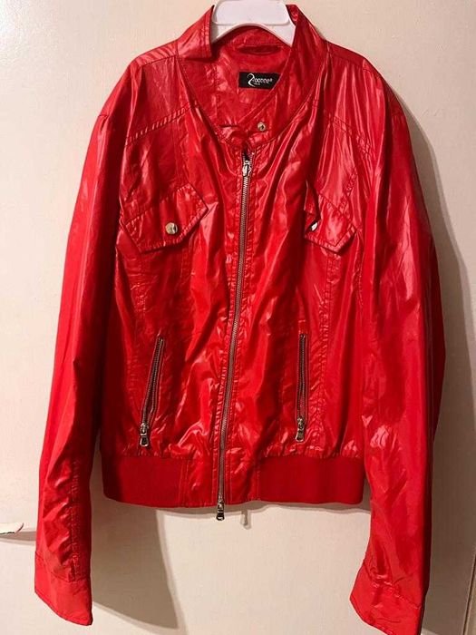 diferite modele de geci pt copii in stare f buna