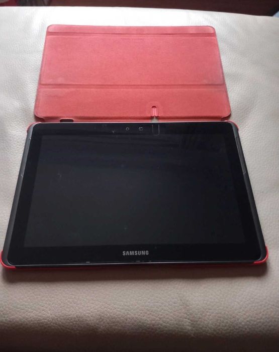 Tabletă Samsung Galaxy tab.2