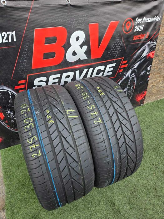275 30 20 GOODYEAR