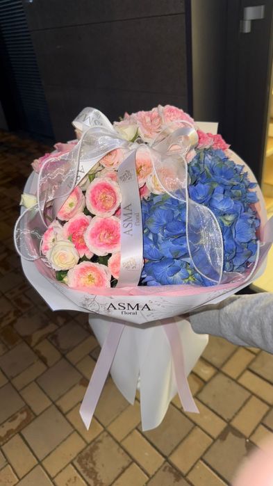 Продам цветы 13.000