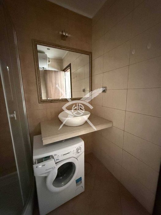 Продава се Двустаен апартамент в Несебър - 55 кв.м за 1491 €/кв.м - Снимка #6