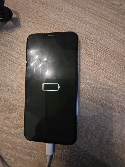 Xs IPhone  за части