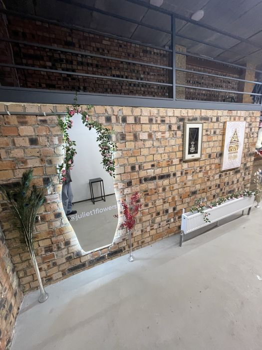 Сдается 24 кв.м