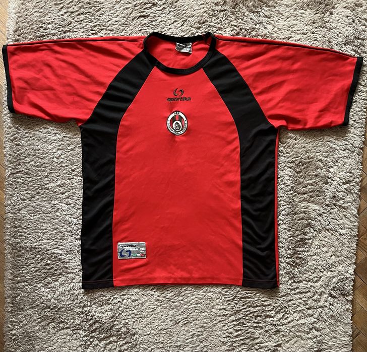 Футболни тениски Nike,Adidas,Real madrid,PSG,Germany