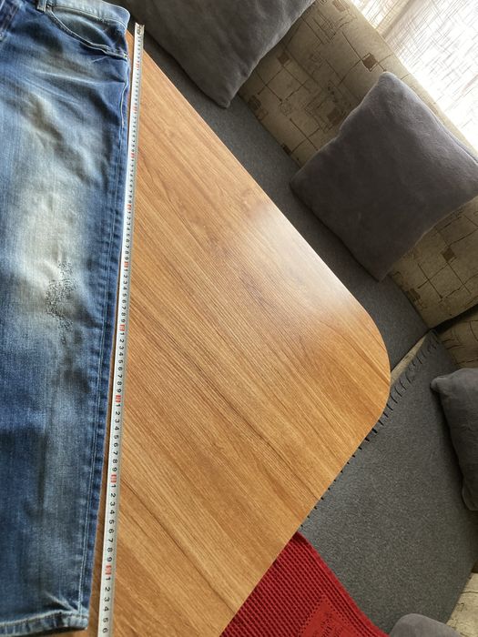 Мъжки оригинални дънки Diesel