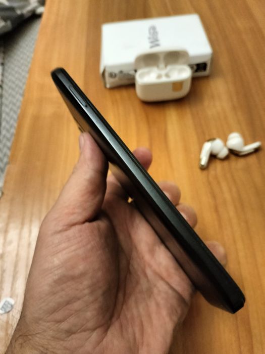 Redmi A2+/+науш.