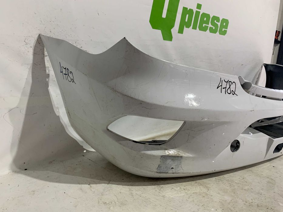 Bara fata Mercedes Sprinter 2014 - 2017 cod origine A9068851570