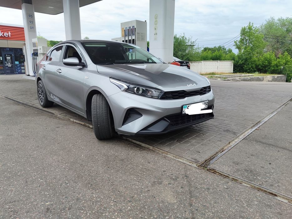 Сдам авто в аренду