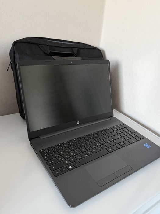 Продам HP Laptop 15-dw1062ur