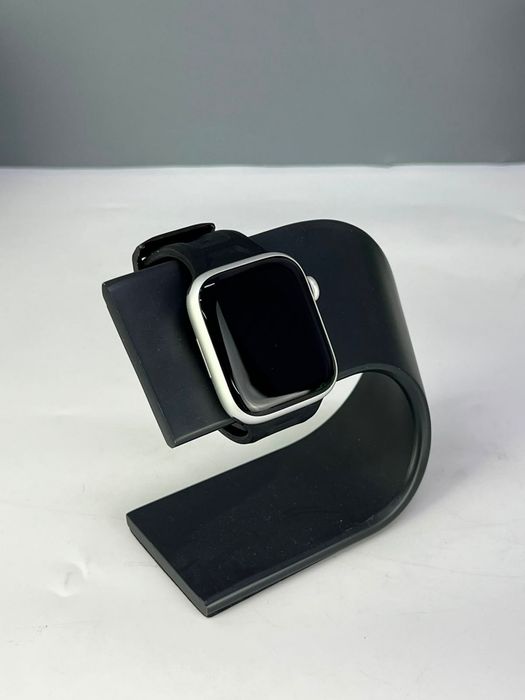 Apple Series 8 45 mm [object Object] 70057а533