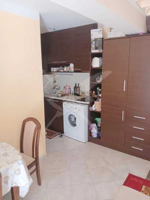 Продава се Двустаен апартамент в Поморие - 65 кв.м за 1370 €/кв.м - Снимка #1