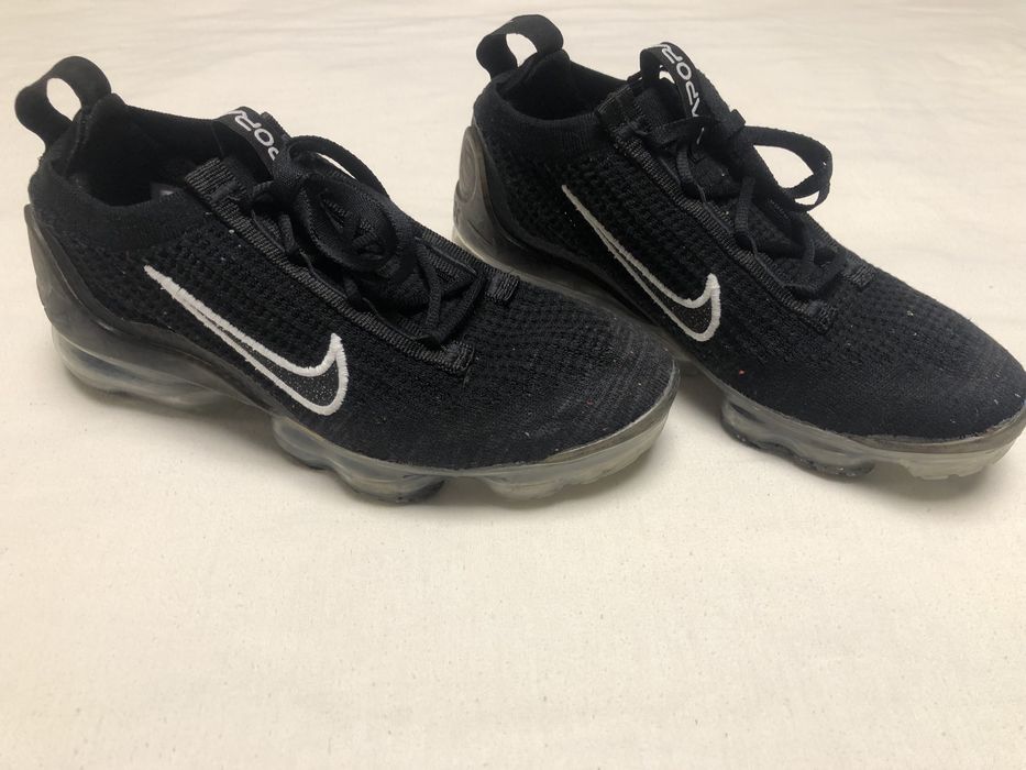 Nike Air Vapormax 2021