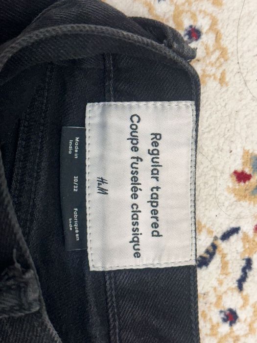 Продам мужскую одежду