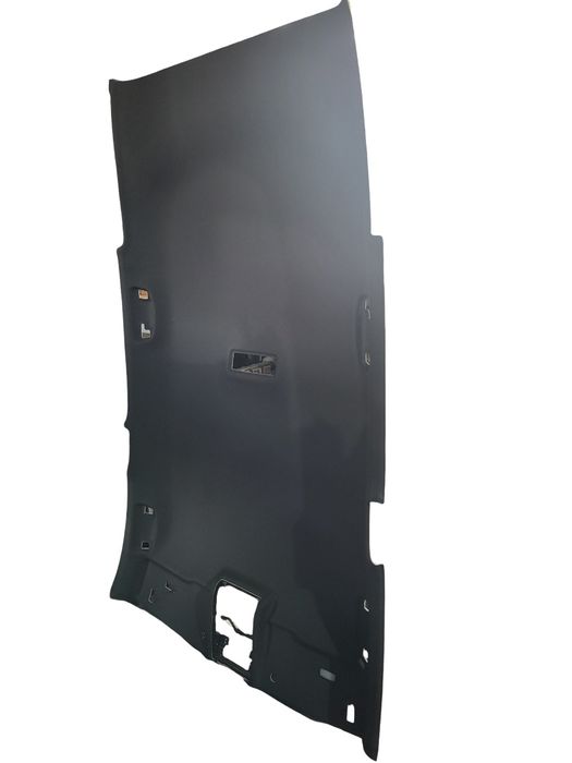 Plafon Volkswagen Tiguan R-Line Ad1 2016 ->